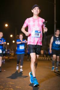 BIB: 1709
                            <button type="button" onclick="openModal(16554894)" class="btn btn-primary btn-sm float-right btn-popup" data-toggle="modal" data-target=".modal-high-quality">
                        <i class="fas fa-shopping-cart"></i> Add to Cart
                    </button>
                                            <button type="button" onclick="isThisMe(16554894, true)" class="btn btn-success btn-sm float-right btn-popup btn-isme hidden" data-toggle="tooltip" data-placement="bottom" title="นี่คือรูปของคุณใช่ไหม คลิกที่นี่เพื่อเอาเข้าอัลบั้ม">
                        <i class="fas fa-plus"></i> Add to album
                    </button>
                    <button type="button" onclick="isThisMe(16554894, false)" class="btn btn-warning btn-sm float-right btn-popup btn-isnotme hidden">
                        <i class="fas fa-ban"></i> Remove from album
                    </button>