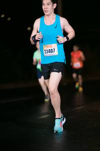 BIB: 23407
                            <button type="button" onclick="openModal(17746291)" class="btn btn-primary btn-sm float-right btn-popup" data-toggle="modal" data-target=".modal-high-quality">
                        <i class="fas fa-shopping-cart"></i> Add to Cart
                    </button>
                                            <button type="button" onclick="isThisMe(17746291, true)" class="btn btn-success btn-sm float-right btn-popup btn-isme hidden" data-toggle="tooltip" data-placement="bottom" title="นี่คือรูปของคุณใช่ไหม คลิกที่นี่เพื่อเอาเข้าอัลบั้ม">
                        <i class="fas fa-plus"></i> Add to album
                    </button>
                    <button type="button" onclick="isThisMe(17746291, false)" class="btn btn-warning btn-sm float-right btn-popup btn-isnotme hidden">
                        <i class="fas fa-ban"></i> Remove from album
                    </button>