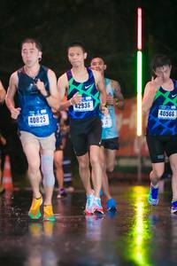 BIB: 42936, 408, 40566
                            <button type="button" onclick="openModal(17089685)" class="btn btn-primary btn-sm float-right btn-popup" data-toggle="modal" data-target=".modal-high-quality">
                        <i class="fas fa-shopping-cart"></i> Add to Cart
                    </button>
                                            <button type="button" onclick="isThisMe(17089685, true)" class="btn btn-success btn-sm float-right btn-popup btn-isme hidden" data-toggle="tooltip" data-placement="bottom" title="นี่คือรูปของคุณใช่ไหม คลิกที่นี่เพื่อเอาเข้าอัลบั้ม">
                        <i class="fas fa-plus"></i> Add to album
                    </button>
                    <button type="button" onclick="isThisMe(17089685, false)" class="btn btn-warning btn-sm float-right btn-popup btn-isnotme hidden">
                        <i class="fas fa-ban"></i> Remove from album
                    </button>