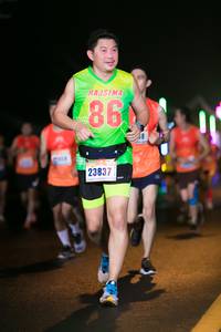 BIB: 23837
                            <button type="button" onclick="openModal(17747414)" class="btn btn-primary btn-sm float-right btn-popup" data-toggle="modal" data-target=".modal-high-quality">
                        <i class="fas fa-shopping-cart"></i> Add to Cart
                    </button>
                                            <button type="button" onclick="isThisMe(17747414, true)" class="btn btn-success btn-sm float-right btn-popup btn-isme hidden" data-toggle="tooltip" data-placement="bottom" title="นี่คือรูปของคุณใช่ไหม คลิกที่นี่เพื่อเอาเข้าอัลบั้ม">
                        <i class="fas fa-plus"></i> Add to album
                    </button>
                    <button type="button" onclick="isThisMe(17747414, false)" class="btn btn-warning btn-sm float-right btn-popup btn-isnotme hidden">
                        <i class="fas fa-ban"></i> Remove from album
                    </button>