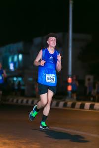 BIB: 10696
                            <button type="button" onclick="openModal(16296914)" class="btn btn-primary btn-sm float-right btn-popup" data-toggle="modal" data-target=".modal-high-quality">
                        <i class="fas fa-shopping-cart"></i> Add to Cart
                    </button>
                                            <button type="button" onclick="isThisMe(16296914, true)" class="btn btn-success btn-sm float-right btn-popup btn-isme hidden" data-toggle="tooltip" data-placement="bottom" title="นี่คือรูปของคุณใช่ไหม คลิกที่นี่เพื่อเอาเข้าอัลบั้ม">
                        <i class="fas fa-plus"></i> Add to album
                    </button>
                    <button type="button" onclick="isThisMe(16296914, false)" class="btn btn-warning btn-sm float-right btn-popup btn-isnotme hidden">
                        <i class="fas fa-ban"></i> Remove from album
                    </button>