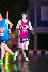 BIB: 77411
                            <button type="button" onclick="openModal(17089858)" class="btn btn-primary btn-sm float-right btn-popup" data-toggle="modal" data-target=".modal-high-quality">
                        <i class="fas fa-shopping-cart"></i> Add to Cart
                    </button>
                                            <button type="button" onclick="isThisMe(17089858, true)" class="btn btn-success btn-sm float-right btn-popup btn-isme hidden" data-toggle="tooltip" data-placement="bottom" title="นี่คือรูปของคุณใช่ไหม คลิกที่นี่เพื่อเอาเข้าอัลบั้ม">
                        <i class="fas fa-plus"></i> Add to album
                    </button>
                    <button type="button" onclick="isThisMe(17089858, false)" class="btn btn-warning btn-sm float-right btn-popup btn-isnotme hidden">
                        <i class="fas fa-ban"></i> Remove from album
                    </button>