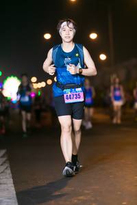 BIB: 
                            <button type="button" onclick="openModal(16651313)" class="btn btn-primary btn-sm float-right btn-popup" data-toggle="modal" data-target=".modal-high-quality">
                        <i class="fas fa-shopping-cart"></i> Add to Cart
                    </button>
                                            <button type="button" onclick="isThisMe(16651313, true)" class="btn btn-success btn-sm float-right btn-popup btn-isme hidden" data-toggle="tooltip" data-placement="bottom" title="นี่คือรูปของคุณใช่ไหม คลิกที่นี่เพื่อเอาเข้าอัลบั้ม">
                        <i class="fas fa-plus"></i> Add to album
                    </button>
                    <button type="button" onclick="isThisMe(16651313, false)" class="btn btn-warning btn-sm float-right btn-popup btn-isnotme hidden">
                        <i class="fas fa-ban"></i> Remove from album
                    </button>