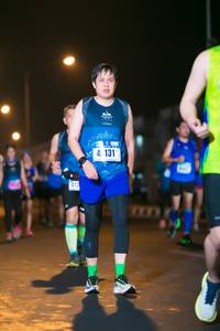 BIB: 131, 412
                            <button type="button" onclick="openModal(16606602)" class="btn btn-primary btn-sm float-right btn-popup" data-toggle="modal" data-target=".modal-high-quality">
                        <i class="fas fa-shopping-cart"></i> Add to Cart
                    </button>
                                            <button type="button" onclick="isThisMe(16606602, true)" class="btn btn-success btn-sm float-right btn-popup btn-isme hidden" data-toggle="tooltip" data-placement="bottom" title="นี่คือรูปของคุณใช่ไหม คลิกที่นี่เพื่อเอาเข้าอัลบั้ม">
                        <i class="fas fa-plus"></i> Add to album
                    </button>
                    <button type="button" onclick="isThisMe(16606602, false)" class="btn btn-warning btn-sm float-right btn-popup btn-isnotme hidden">
                        <i class="fas fa-ban"></i> Remove from album
                    </button>