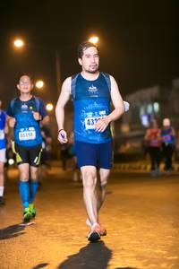 BIB: 432, 40498
                            <button type="button" onclick="openModal(16570658)" class="btn btn-primary btn-sm float-right btn-popup" data-toggle="modal" data-target=".modal-high-quality">
                        <i class="fas fa-shopping-cart"></i> Add to Cart
                    </button>
                                            <button type="button" onclick="isThisMe(16570658, true)" class="btn btn-success btn-sm float-right btn-popup btn-isme hidden" data-toggle="tooltip" data-placement="bottom" title="นี่คือรูปของคุณใช่ไหม คลิกที่นี่เพื่อเอาเข้าอัลบั้ม">
                        <i class="fas fa-plus"></i> Add to album
                    </button>
                    <button type="button" onclick="isThisMe(16570658, false)" class="btn btn-warning btn-sm float-right btn-popup btn-isnotme hidden">
                        <i class="fas fa-ban"></i> Remove from album
                    </button>