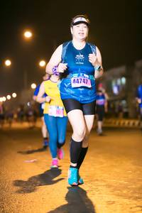 BIB: 4747
                            <button type="button" onclick="openModal(16569222)" class="btn btn-primary btn-sm float-right btn-popup" data-toggle="modal" data-target=".modal-high-quality">
                        <i class="fas fa-shopping-cart"></i> Add to Cart
                    </button>
                                            <button type="button" onclick="isThisMe(16569222, true)" class="btn btn-success btn-sm float-right btn-popup btn-isme hidden" data-toggle="tooltip" data-placement="bottom" title="นี่คือรูปของคุณใช่ไหม คลิกที่นี่เพื่อเอาเข้าอัลบั้ม">
                        <i class="fas fa-plus"></i> Add to album
                    </button>
                    <button type="button" onclick="isThisMe(16569222, false)" class="btn btn-warning btn-sm float-right btn-popup btn-isnotme hidden">
                        <i class="fas fa-ban"></i> Remove from album
                    </button>