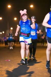 BIB: 76120
                            <button type="button" onclick="openModal(16645111)" class="btn btn-primary btn-sm float-right btn-popup" data-toggle="modal" data-target=".modal-high-quality">
                        <i class="fas fa-shopping-cart"></i> Add to Cart
                    </button>
                                            <button type="button" onclick="isThisMe(16645111, true)" class="btn btn-success btn-sm float-right btn-popup btn-isme hidden" data-toggle="tooltip" data-placement="bottom" title="นี่คือรูปของคุณใช่ไหม คลิกที่นี่เพื่อเอาเข้าอัลบั้ม">
                        <i class="fas fa-plus"></i> Add to album
                    </button>
                    <button type="button" onclick="isThisMe(16645111, false)" class="btn btn-warning btn-sm float-right btn-popup btn-isnotme hidden">
                        <i class="fas fa-ban"></i> Remove from album
                    </button>