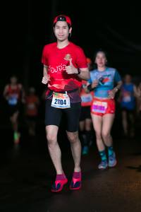 BIB: 21104
                            <button type="button" onclick="openModal(17747358)" class="btn btn-primary btn-sm float-right btn-popup" data-toggle="modal" data-target=".modal-high-quality">
                        <i class="fas fa-shopping-cart"></i> Add to Cart
                    </button>
                                            <button type="button" onclick="isThisMe(17747358, true)" class="btn btn-success btn-sm float-right btn-popup btn-isme hidden" data-toggle="tooltip" data-placement="bottom" title="นี่คือรูปของคุณใช่ไหม คลิกที่นี่เพื่อเอาเข้าอัลบั้ม">
                        <i class="fas fa-plus"></i> Add to album
                    </button>
                    <button type="button" onclick="isThisMe(17747358, false)" class="btn btn-warning btn-sm float-right btn-popup btn-isnotme hidden">
                        <i class="fas fa-ban"></i> Remove from album
                    </button>