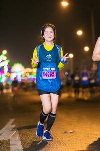 BIB: 44662
                            <button type="button" onclick="openModal(16309683)" class="btn btn-primary btn-sm float-right btn-popup" data-toggle="modal" data-target=".modal-high-quality">
                        <i class="fas fa-shopping-cart"></i> Add to Cart
                    </button>
                                            <button type="button" onclick="isThisMe(16309683, true)" class="btn btn-success btn-sm float-right btn-popup btn-isme hidden" data-toggle="tooltip" data-placement="bottom" title="นี่คือรูปของคุณใช่ไหม คลิกที่นี่เพื่อเอาเข้าอัลบั้ม">
                        <i class="fas fa-plus"></i> Add to album
                    </button>
                    <button type="button" onclick="isThisMe(16309683, false)" class="btn btn-warning btn-sm float-right btn-popup btn-isnotme hidden">
                        <i class="fas fa-ban"></i> Remove from album
                    </button>