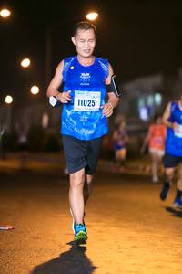 BIB: 11025
                            <button type="button" onclick="openModal(16301870)" class="btn btn-primary btn-sm float-right btn-popup" data-toggle="modal" data-target=".modal-high-quality">
                        <i class="fas fa-shopping-cart"></i> Add to Cart
                    </button>
                                            <button type="button" onclick="isThisMe(16301870, true)" class="btn btn-success btn-sm float-right btn-popup btn-isme hidden" data-toggle="tooltip" data-placement="bottom" title="นี่คือรูปของคุณใช่ไหม คลิกที่นี่เพื่อเอาเข้าอัลบั้ม">
                        <i class="fas fa-plus"></i> Add to album
                    </button>
                    <button type="button" onclick="isThisMe(16301870, false)" class="btn btn-warning btn-sm float-right btn-popup btn-isnotme hidden">
                        <i class="fas fa-ban"></i> Remove from album
                    </button>