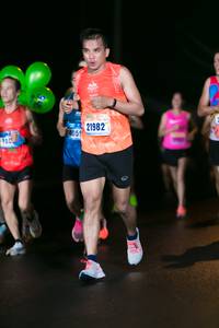 BIB: 21982, 4059
                            <button type="button" onclick="openModal(17747449)" class="btn btn-primary btn-sm float-right btn-popup" data-toggle="modal" data-target=".modal-high-quality">
                        <i class="fas fa-shopping-cart"></i> Add to Cart
                    </button>
                                            <button type="button" onclick="isThisMe(17747449, true)" class="btn btn-success btn-sm float-right btn-popup btn-isme hidden" data-toggle="tooltip" data-placement="bottom" title="นี่คือรูปของคุณใช่ไหม คลิกที่นี่เพื่อเอาเข้าอัลบั้ม">
                        <i class="fas fa-plus"></i> Add to album
                    </button>
                    <button type="button" onclick="isThisMe(17747449, false)" class="btn btn-warning btn-sm float-right btn-popup btn-isnotme hidden">
                        <i class="fas fa-ban"></i> Remove from album
                    </button>