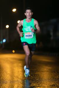 BIB: 24204
                            <button type="button" onclick="openModal(17128359)" class="btn btn-primary btn-sm float-right btn-popup" data-toggle="modal" data-target=".modal-high-quality">
                        <i class="fas fa-shopping-cart"></i> Add to Cart
                    </button>
                                            <button type="button" onclick="isThisMe(17128359, true)" class="btn btn-success btn-sm float-right btn-popup btn-isme hidden" data-toggle="tooltip" data-placement="bottom" title="นี่คือรูปของคุณใช่ไหม คลิกที่นี่เพื่อเอาเข้าอัลบั้ม">
                        <i class="fas fa-plus"></i> Add to album
                    </button>
                    <button type="button" onclick="isThisMe(17128359, false)" class="btn btn-warning btn-sm float-right btn-popup btn-isnotme hidden">
                        <i class="fas fa-ban"></i> Remove from album
                    </button>