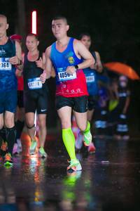 BIB: 364, 4056, 41374
                            <button type="button" onclick="openModal(16967415)" class="btn btn-primary btn-sm float-right btn-popup" data-toggle="modal" data-target=".modal-high-quality">
                        <i class="fas fa-shopping-cart"></i> Add to Cart
                    </button>
                                            <button type="button" onclick="isThisMe(16967415, true)" class="btn btn-success btn-sm float-right btn-popup btn-isme hidden" data-toggle="tooltip" data-placement="bottom" title="นี่คือรูปของคุณใช่ไหม คลิกที่นี่เพื่อเอาเข้าอัลบั้ม">
                        <i class="fas fa-plus"></i> Add to album
                    </button>
                    <button type="button" onclick="isThisMe(16967415, false)" class="btn btn-warning btn-sm float-right btn-popup btn-isnotme hidden">
                        <i class="fas fa-ban"></i> Remove from album
                    </button>