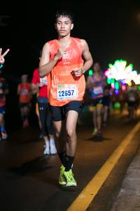 BIB: 22657
                            <button type="button" onclick="openModal(17747795)" class="btn btn-primary btn-sm float-right btn-popup" data-toggle="modal" data-target=".modal-high-quality">
                        <i class="fas fa-shopping-cart"></i> Add to Cart
                    </button>
                                            <button type="button" onclick="isThisMe(17747795, true)" class="btn btn-success btn-sm float-right btn-popup btn-isme hidden" data-toggle="tooltip" data-placement="bottom" title="นี่คือรูปของคุณใช่ไหม คลิกที่นี่เพื่อเอาเข้าอัลบั้ม">
                        <i class="fas fa-plus"></i> Add to album
                    </button>
                    <button type="button" onclick="isThisMe(17747795, false)" class="btn btn-warning btn-sm float-right btn-popup btn-isnotme hidden">
                        <i class="fas fa-ban"></i> Remove from album
                    </button>