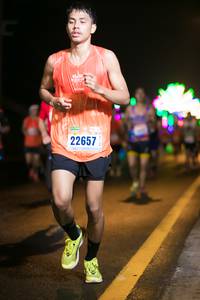 BIB: 22657
                            <button type="button" onclick="openModal(17747798)" class="btn btn-primary btn-sm float-right btn-popup" data-toggle="modal" data-target=".modal-high-quality">
                        <i class="fas fa-shopping-cart"></i> Add to Cart
                    </button>
                                            <button type="button" onclick="isThisMe(17747798, true)" class="btn btn-success btn-sm float-right btn-popup btn-isme hidden" data-toggle="tooltip" data-placement="bottom" title="นี่คือรูปของคุณใช่ไหม คลิกที่นี่เพื่อเอาเข้าอัลบั้ม">
                        <i class="fas fa-plus"></i> Add to album
                    </button>
                    <button type="button" onclick="isThisMe(17747798, false)" class="btn btn-warning btn-sm float-right btn-popup btn-isnotme hidden">
                        <i class="fas fa-ban"></i> Remove from album
                    </button>