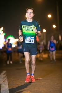 BIB: 055
                            <button type="button" onclick="openModal(16556280)" class="btn btn-primary btn-sm float-right btn-popup" data-toggle="modal" data-target=".modal-high-quality">
                        <i class="fas fa-shopping-cart"></i> Add to Cart
                    </button>
                                            <button type="button" onclick="isThisMe(16556280, true)" class="btn btn-success btn-sm float-right btn-popup btn-isme hidden" data-toggle="tooltip" data-placement="bottom" title="นี่คือรูปของคุณใช่ไหม คลิกที่นี่เพื่อเอาเข้าอัลบั้ม">
                        <i class="fas fa-plus"></i> Add to album
                    </button>
                    <button type="button" onclick="isThisMe(16556280, false)" class="btn btn-warning btn-sm float-right btn-popup btn-isnotme hidden">
                        <i class="fas fa-ban"></i> Remove from album
                    </button>