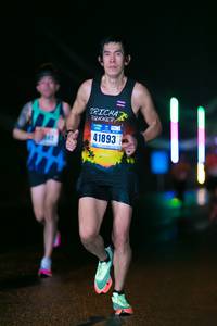 BIB: 41893
                            <button type="button" onclick="openModal(17322400)" class="btn btn-primary btn-sm float-right btn-popup" data-toggle="modal" data-target=".modal-high-quality">
                        <i class="fas fa-shopping-cart"></i> Add to Cart
                    </button>
                                            <button type="button" onclick="isThisMe(17322400, true)" class="btn btn-success btn-sm float-right btn-popup btn-isme hidden" data-toggle="tooltip" data-placement="bottom" title="นี่คือรูปของคุณใช่ไหม คลิกที่นี่เพื่อเอาเข้าอัลบั้ม">
                        <i class="fas fa-plus"></i> Add to album
                    </button>
                    <button type="button" onclick="isThisMe(17322400, false)" class="btn btn-warning btn-sm float-right btn-popup btn-isnotme hidden">
                        <i class="fas fa-ban"></i> Remove from album
                    </button>