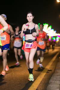 BIB: 1584, 2759
                            <button type="button" onclick="openModal(17746214)" class="btn btn-primary btn-sm float-right btn-popup" data-toggle="modal" data-target=".modal-high-quality">
                        <i class="fas fa-shopping-cart"></i> Add to Cart
                    </button>
                                            <button type="button" onclick="isThisMe(17746214, true)" class="btn btn-success btn-sm float-right btn-popup btn-isme hidden" data-toggle="tooltip" data-placement="bottom" title="นี่คือรูปของคุณใช่ไหม คลิกที่นี่เพื่อเอาเข้าอัลบั้ม">
                        <i class="fas fa-plus"></i> Add to album
                    </button>
                    <button type="button" onclick="isThisMe(17746214, false)" class="btn btn-warning btn-sm float-right btn-popup btn-isnotme hidden">
                        <i class="fas fa-ban"></i> Remove from album
                    </button>