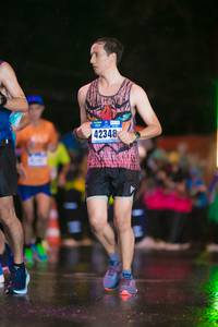 BIB: 42348
                            <button type="button" onclick="openModal(17141976)" class="btn btn-primary btn-sm float-right btn-popup" data-toggle="modal" data-target=".modal-high-quality">
                        <i class="fas fa-shopping-cart"></i> Add to Cart
                    </button>
                                            <button type="button" onclick="isThisMe(17141976, true)" class="btn btn-success btn-sm float-right btn-popup btn-isme hidden" data-toggle="tooltip" data-placement="bottom" title="นี่คือรูปของคุณใช่ไหม คลิกที่นี่เพื่อเอาเข้าอัลบั้ม">
                        <i class="fas fa-plus"></i> Add to album
                    </button>
                    <button type="button" onclick="isThisMe(17141976, false)" class="btn btn-warning btn-sm float-right btn-popup btn-isnotme hidden">
                        <i class="fas fa-ban"></i> Remove from album
                    </button>