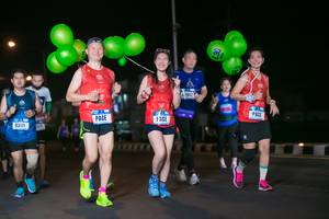 BIB: 42912, 43111
                            <button type="button" onclick="openModal(16641892)" class="btn btn-primary btn-sm float-right btn-popup" data-toggle="modal" data-target=".modal-high-quality">
                        <i class="fas fa-shopping-cart"></i> Add to Cart
                    </button>
                                            <button type="button" onclick="isThisMe(16641892, true)" class="btn btn-success btn-sm float-right btn-popup btn-isme hidden" data-toggle="tooltip" data-placement="bottom" title="นี่คือรูปของคุณใช่ไหม คลิกที่นี่เพื่อเอาเข้าอัลบั้ม">
                        <i class="fas fa-plus"></i> Add to album
                    </button>
                    <button type="button" onclick="isThisMe(16641892, false)" class="btn btn-warning btn-sm float-right btn-popup btn-isnotme hidden">
                        <i class="fas fa-ban"></i> Remove from album
                    </button>