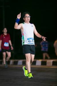 BIB: 42473
                            <button type="button" onclick="openModal(16646757)" class="btn btn-primary btn-sm float-right btn-popup" data-toggle="modal" data-target=".modal-high-quality">
                        <i class="fas fa-shopping-cart"></i> Add to Cart
                    </button>
                                            <button type="button" onclick="isThisMe(16646757, true)" class="btn btn-success btn-sm float-right btn-popup btn-isme hidden" data-toggle="tooltip" data-placement="bottom" title="นี่คือรูปของคุณใช่ไหม คลิกที่นี่เพื่อเอาเข้าอัลบั้ม">
                        <i class="fas fa-plus"></i> Add to album
                    </button>
                    <button type="button" onclick="isThisMe(16646757, false)" class="btn btn-warning btn-sm float-right btn-popup btn-isnotme hidden">
                        <i class="fas fa-ban"></i> Remove from album
                    </button>