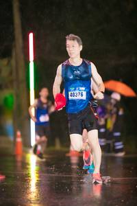 BIB: 40376
                            <button type="button" onclick="openModal(16968985)" class="btn btn-primary btn-sm float-right btn-popup" data-toggle="modal" data-target=".modal-high-quality">
                        <i class="fas fa-shopping-cart"></i> Add to Cart
                    </button>
                                            <button type="button" onclick="isThisMe(16968985, true)" class="btn btn-success btn-sm float-right btn-popup btn-isme hidden" data-toggle="tooltip" data-placement="bottom" title="นี่คือรูปของคุณใช่ไหม คลิกที่นี่เพื่อเอาเข้าอัลบั้ม">
                        <i class="fas fa-plus"></i> Add to album
                    </button>
                    <button type="button" onclick="isThisMe(16968985, false)" class="btn btn-warning btn-sm float-right btn-popup btn-isnotme hidden">
                        <i class="fas fa-ban"></i> Remove from album
                    </button>