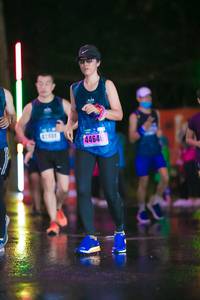 BIB: 4240, 4464
                            <button type="button" onclick="openModal(17290160)" class="btn btn-primary btn-sm float-right btn-popup" data-toggle="modal" data-target=".modal-high-quality">
                        <i class="fas fa-shopping-cart"></i> Add to Cart
                    </button>
                                            <button type="button" onclick="isThisMe(17290160, true)" class="btn btn-success btn-sm float-right btn-popup btn-isme hidden" data-toggle="tooltip" data-placement="bottom" title="นี่คือรูปของคุณใช่ไหม คลิกที่นี่เพื่อเอาเข้าอัลบั้ม">
                        <i class="fas fa-plus"></i> Add to album
                    </button>
                    <button type="button" onclick="isThisMe(17290160, false)" class="btn btn-warning btn-sm float-right btn-popup btn-isnotme hidden">
                        <i class="fas fa-ban"></i> Remove from album
                    </button>