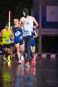 BIB: 42753
                            <button type="button" onclick="openModal(17091497)" class="btn btn-primary btn-sm float-right btn-popup" data-toggle="modal" data-target=".modal-high-quality">
                        <i class="fas fa-shopping-cart"></i> Add to Cart
                    </button>
                                            <button type="button" onclick="isThisMe(17091497, true)" class="btn btn-success btn-sm float-right btn-popup btn-isme hidden" data-toggle="tooltip" data-placement="bottom" title="นี่คือรูปของคุณใช่ไหม คลิกที่นี่เพื่อเอาเข้าอัลบั้ม">
                        <i class="fas fa-plus"></i> Add to album
                    </button>
                    <button type="button" onclick="isThisMe(17091497, false)" class="btn btn-warning btn-sm float-right btn-popup btn-isnotme hidden">
                        <i class="fas fa-ban"></i> Remove from album
                    </button>