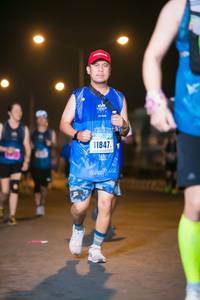 BIB: 11847
                            <button type="button" onclick="openModal(16628369)" class="btn btn-primary btn-sm float-right btn-popup" data-toggle="modal" data-target=".modal-high-quality">
                        <i class="fas fa-shopping-cart"></i> Add to Cart
                    </button>
                                            <button type="button" onclick="isThisMe(16628369, true)" class="btn btn-success btn-sm float-right btn-popup btn-isme hidden" data-toggle="tooltip" data-placement="bottom" title="นี่คือรูปของคุณใช่ไหม คลิกที่นี่เพื่อเอาเข้าอัลบั้ม">
                        <i class="fas fa-plus"></i> Add to album
                    </button>
                    <button type="button" onclick="isThisMe(16628369, false)" class="btn btn-warning btn-sm float-right btn-popup btn-isnotme hidden">
                        <i class="fas fa-ban"></i> Remove from album
                    </button>