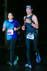 BIB: 2656, 41902
                            <button type="button" onclick="openModal(17474663)" class="btn btn-primary btn-sm float-right btn-popup" data-toggle="modal" data-target=".modal-high-quality">
                        <i class="fas fa-shopping-cart"></i> Add to Cart
                    </button>
                                            <button type="button" onclick="isThisMe(17474663, true)" class="btn btn-success btn-sm float-right btn-popup btn-isme hidden" data-toggle="tooltip" data-placement="bottom" title="นี่คือรูปของคุณใช่ไหม คลิกที่นี่เพื่อเอาเข้าอัลบั้ม">
                        <i class="fas fa-plus"></i> Add to album
                    </button>
                    <button type="button" onclick="isThisMe(17474663, false)" class="btn btn-warning btn-sm float-right btn-popup btn-isnotme hidden">
                        <i class="fas fa-ban"></i> Remove from album
                    </button>