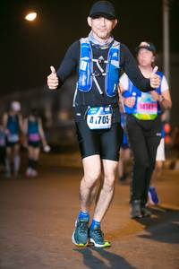 BIB: 1414, 4705
                            <button type="button" onclick="openModal(16566581)" class="btn btn-primary btn-sm float-right btn-popup" data-toggle="modal" data-target=".modal-high-quality">
                        <i class="fas fa-shopping-cart"></i> Add to Cart
                    </button>
                                            <button type="button" onclick="isThisMe(16566581, true)" class="btn btn-success btn-sm float-right btn-popup btn-isme hidden" data-toggle="tooltip" data-placement="bottom" title="นี่คือรูปของคุณใช่ไหม คลิกที่นี่เพื่อเอาเข้าอัลบั้ม">
                        <i class="fas fa-plus"></i> Add to album
                    </button>
                    <button type="button" onclick="isThisMe(16566581, false)" class="btn btn-warning btn-sm float-right btn-popup btn-isnotme hidden">
                        <i class="fas fa-ban"></i> Remove from album
                    </button>