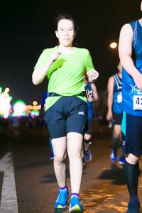 BIB: 
                            <button type="button" onclick="openModal(16612660)" class="btn btn-primary btn-sm float-right btn-popup" data-toggle="modal" data-target=".modal-high-quality">
                        <i class="fas fa-shopping-cart"></i> Add to Cart
                    </button>
                                            <button type="button" onclick="isThisMe(16612660, true)" class="btn btn-success btn-sm float-right btn-popup btn-isme hidden" data-toggle="tooltip" data-placement="bottom" title="นี่คือรูปของคุณใช่ไหม คลิกที่นี่เพื่อเอาเข้าอัลบั้ม">
                        <i class="fas fa-plus"></i> Add to album
                    </button>
                    <button type="button" onclick="isThisMe(16612660, false)" class="btn btn-warning btn-sm float-right btn-popup btn-isnotme hidden">
                        <i class="fas fa-ban"></i> Remove from album
                    </button>