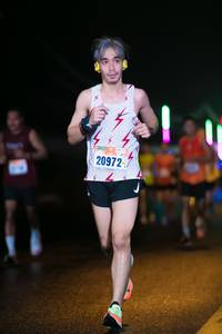 BIB: 20972
                            <button type="button" onclick="openModal(17323718)" class="btn btn-primary btn-sm float-right btn-popup" data-toggle="modal" data-target=".modal-high-quality">
                        <i class="fas fa-shopping-cart"></i> Add to Cart
                    </button>
                                            <button type="button" onclick="isThisMe(17323718, true)" class="btn btn-success btn-sm float-right btn-popup btn-isme hidden" data-toggle="tooltip" data-placement="bottom" title="นี่คือรูปของคุณใช่ไหม คลิกที่นี่เพื่อเอาเข้าอัลบั้ม">
                        <i class="fas fa-plus"></i> Add to album
                    </button>
                    <button type="button" onclick="isThisMe(17323718, false)" class="btn btn-warning btn-sm float-right btn-popup btn-isnotme hidden">
                        <i class="fas fa-ban"></i> Remove from album
                    </button>