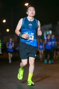 BIB: 324
                            <button type="button" onclick="openModal(16562596)" class="btn btn-primary btn-sm float-right btn-popup" data-toggle="modal" data-target=".modal-high-quality">
                        <i class="fas fa-shopping-cart"></i> Add to Cart
                    </button>
                                            <button type="button" onclick="isThisMe(16562596, true)" class="btn btn-success btn-sm float-right btn-popup btn-isme hidden" data-toggle="tooltip" data-placement="bottom" title="นี่คือรูปของคุณใช่ไหม คลิกที่นี่เพื่อเอาเข้าอัลบั้ม">
                        <i class="fas fa-plus"></i> Add to album
                    </button>
                    <button type="button" onclick="isThisMe(16562596, false)" class="btn btn-warning btn-sm float-right btn-popup btn-isnotme hidden">
                        <i class="fas fa-ban"></i> Remove from album
                    </button>