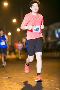 BIB: 10901
                            <button type="button" onclick="openModal(16599390)" class="btn btn-primary btn-sm float-right btn-popup" data-toggle="modal" data-target=".modal-high-quality">
                        <i class="fas fa-shopping-cart"></i> Add to Cart
                    </button>
                                            <button type="button" onclick="isThisMe(16599390, true)" class="btn btn-success btn-sm float-right btn-popup btn-isme hidden" data-toggle="tooltip" data-placement="bottom" title="นี่คือรูปของคุณใช่ไหม คลิกที่นี่เพื่อเอาเข้าอัลบั้ม">
                        <i class="fas fa-plus"></i> Add to album
                    </button>
                    <button type="button" onclick="isThisMe(16599390, false)" class="btn btn-warning btn-sm float-right btn-popup btn-isnotme hidden">
                        <i class="fas fa-ban"></i> Remove from album
                    </button>