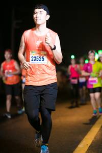 BIB: 23525
                            <button type="button" onclick="openModal(17748143)" class="btn btn-primary btn-sm float-right btn-popup" data-toggle="modal" data-target=".modal-high-quality">
                        <i class="fas fa-shopping-cart"></i> Add to Cart
                    </button>
                                            <button type="button" onclick="isThisMe(17748143, true)" class="btn btn-success btn-sm float-right btn-popup btn-isme hidden" data-toggle="tooltip" data-placement="bottom" title="นี่คือรูปของคุณใช่ไหม คลิกที่นี่เพื่อเอาเข้าอัลบั้ม">
                        <i class="fas fa-plus"></i> Add to album
                    </button>
                    <button type="button" onclick="isThisMe(17748143, false)" class="btn btn-warning btn-sm float-right btn-popup btn-isnotme hidden">
                        <i class="fas fa-ban"></i> Remove from album
                    </button>