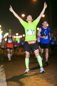 BIB: 
                            <button type="button" onclick="openModal(16594344)" class="btn btn-primary btn-sm float-right btn-popup" data-toggle="modal" data-target=".modal-high-quality">
                        <i class="fas fa-shopping-cart"></i> Add to Cart
                    </button>
                                            <button type="button" onclick="isThisMe(16594344, true)" class="btn btn-success btn-sm float-right btn-popup btn-isme hidden" data-toggle="tooltip" data-placement="bottom" title="นี่คือรูปของคุณใช่ไหม คลิกที่นี่เพื่อเอาเข้าอัลบั้ม">
                        <i class="fas fa-plus"></i> Add to album
                    </button>
                    <button type="button" onclick="isThisMe(16594344, false)" class="btn btn-warning btn-sm float-right btn-popup btn-isnotme hidden">
                        <i class="fas fa-ban"></i> Remove from album
                    </button>