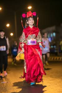 BIB: 1486, 727
                            <button type="button" onclick="openModal(16660198)" class="btn btn-primary btn-sm float-right btn-popup" data-toggle="modal" data-target=".modal-high-quality">
                        <i class="fas fa-shopping-cart"></i> Add to Cart
                    </button>
                                            <button type="button" onclick="isThisMe(16660198, true)" class="btn btn-success btn-sm float-right btn-popup btn-isme hidden" data-toggle="tooltip" data-placement="bottom" title="นี่คือรูปของคุณใช่ไหม คลิกที่นี่เพื่อเอาเข้าอัลบั้ม">
                        <i class="fas fa-plus"></i> Add to album
                    </button>
                    <button type="button" onclick="isThisMe(16660198, false)" class="btn btn-warning btn-sm float-right btn-popup btn-isnotme hidden">
                        <i class="fas fa-ban"></i> Remove from album
                    </button>