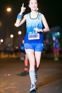 BIB: 44087
                            <button type="button" onclick="openModal(16652407)" class="btn btn-primary btn-sm float-right btn-popup" data-toggle="modal" data-target=".modal-high-quality">
                        <i class="fas fa-shopping-cart"></i> Add to Cart
                    </button>
                                            <button type="button" onclick="isThisMe(16652407, true)" class="btn btn-success btn-sm float-right btn-popup btn-isme hidden" data-toggle="tooltip" data-placement="bottom" title="นี่คือรูปของคุณใช่ไหม คลิกที่นี่เพื่อเอาเข้าอัลบั้ม">
                        <i class="fas fa-plus"></i> Add to album
                    </button>
                    <button type="button" onclick="isThisMe(16652407, false)" class="btn btn-warning btn-sm float-right btn-popup btn-isnotme hidden">
                        <i class="fas fa-ban"></i> Remove from album
                    </button>