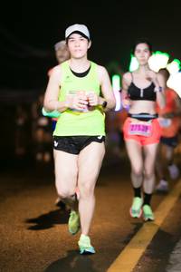 BIB: 27539
                            <button type="button" onclick="openModal(17746202)" class="btn btn-primary btn-sm float-right btn-popup" data-toggle="modal" data-target=".modal-high-quality">
                        <i class="fas fa-shopping-cart"></i> Add to Cart
                    </button>
                                            <button type="button" onclick="isThisMe(17746202, true)" class="btn btn-success btn-sm float-right btn-popup btn-isme hidden" data-toggle="tooltip" data-placement="bottom" title="นี่คือรูปของคุณใช่ไหม คลิกที่นี่เพื่อเอาเข้าอัลบั้ม">
                        <i class="fas fa-plus"></i> Add to album
                    </button>
                    <button type="button" onclick="isThisMe(17746202, false)" class="btn btn-warning btn-sm float-right btn-popup btn-isnotme hidden">
                        <i class="fas fa-ban"></i> Remove from album
                    </button>