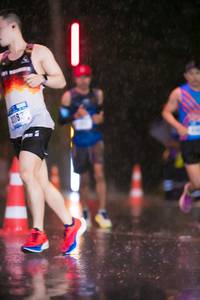 BIB: 
                            <button type="button" onclick="openModal(16962590)" class="btn btn-primary btn-sm float-right btn-popup" data-toggle="modal" data-target=".modal-high-quality">
                        <i class="fas fa-shopping-cart"></i> Add to Cart
                    </button>
                                            <button type="button" onclick="isThisMe(16962590, true)" class="btn btn-success btn-sm float-right btn-popup btn-isme hidden" data-toggle="tooltip" data-placement="bottom" title="นี่คือรูปของคุณใช่ไหม คลิกที่นี่เพื่อเอาเข้าอัลบั้ม">
                        <i class="fas fa-plus"></i> Add to album
                    </button>
                    <button type="button" onclick="isThisMe(16962590, false)" class="btn btn-warning btn-sm float-right btn-popup btn-isnotme hidden">
                        <i class="fas fa-ban"></i> Remove from album
                    </button>