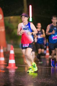 BIB: 474, 454
                            <button type="button" onclick="openModal(17292093)" class="btn btn-primary btn-sm float-right btn-popup" data-toggle="modal" data-target=".modal-high-quality">
                        <i class="fas fa-shopping-cart"></i> Add to Cart
                    </button>
                                            <button type="button" onclick="isThisMe(17292093, true)" class="btn btn-success btn-sm float-right btn-popup btn-isme hidden" data-toggle="tooltip" data-placement="bottom" title="นี่คือรูปของคุณใช่ไหม คลิกที่นี่เพื่อเอาเข้าอัลบั้ม">
                        <i class="fas fa-plus"></i> Add to album
                    </button>
                    <button type="button" onclick="isThisMe(17292093, false)" class="btn btn-warning btn-sm float-right btn-popup btn-isnotme hidden">
                        <i class="fas fa-ban"></i> Remove from album
                    </button>