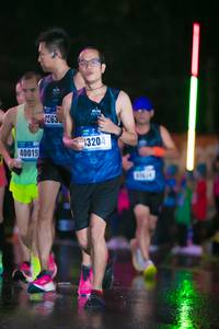 BIB: 1263, 1320, 40019
                            <button type="button" onclick="openModal(17133703)" class="btn btn-primary btn-sm float-right btn-popup" data-toggle="modal" data-target=".modal-high-quality">
                        <i class="fas fa-shopping-cart"></i> Add to Cart
                    </button>
                                            <button type="button" onclick="isThisMe(17133703, true)" class="btn btn-success btn-sm float-right btn-popup btn-isme hidden" data-toggle="tooltip" data-placement="bottom" title="นี่คือรูปของคุณใช่ไหม คลิกที่นี่เพื่อเอาเข้าอัลบั้ม">
                        <i class="fas fa-plus"></i> Add to album
                    </button>
                    <button type="button" onclick="isThisMe(17133703, false)" class="btn btn-warning btn-sm float-right btn-popup btn-isnotme hidden">
                        <i class="fas fa-ban"></i> Remove from album
                    </button>