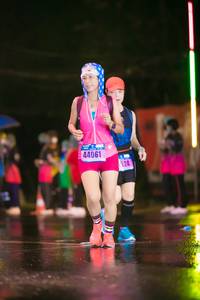 BIB: 44061, 524
                            <button type="button" onclick="openModal(17302014)" class="btn btn-primary btn-sm float-right btn-popup" data-toggle="modal" data-target=".modal-high-quality">
                        <i class="fas fa-shopping-cart"></i> Add to Cart
                    </button>
                                            <button type="button" onclick="isThisMe(17302014, true)" class="btn btn-success btn-sm float-right btn-popup btn-isme hidden" data-toggle="tooltip" data-placement="bottom" title="นี่คือรูปของคุณใช่ไหม คลิกที่นี่เพื่อเอาเข้าอัลบั้ม">
                        <i class="fas fa-plus"></i> Add to album
                    </button>
                    <button type="button" onclick="isThisMe(17302014, false)" class="btn btn-warning btn-sm float-right btn-popup btn-isnotme hidden">
                        <i class="fas fa-ban"></i> Remove from album
                    </button>