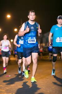 BIB: 610, 42906, 4230
                            <button type="button" onclick="openModal(16660212)" class="btn btn-primary btn-sm float-right btn-popup" data-toggle="modal" data-target=".modal-high-quality">
                        <i class="fas fa-shopping-cart"></i> Add to Cart
                    </button>
                                            <button type="button" onclick="isThisMe(16660212, true)" class="btn btn-success btn-sm float-right btn-popup btn-isme hidden" data-toggle="tooltip" data-placement="bottom" title="นี่คือรูปของคุณใช่ไหม คลิกที่นี่เพื่อเอาเข้าอัลบั้ม">
                        <i class="fas fa-plus"></i> Add to album
                    </button>
                    <button type="button" onclick="isThisMe(16660212, false)" class="btn btn-warning btn-sm float-right btn-popup btn-isnotme hidden">
                        <i class="fas fa-ban"></i> Remove from album
                    </button>