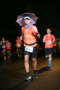 BIB: 2178
                            <button type="button" onclick="openModal(17747830)" class="btn btn-primary btn-sm float-right btn-popup" data-toggle="modal" data-target=".modal-high-quality">
                        <i class="fas fa-shopping-cart"></i> Add to Cart
                    </button>
                                            <button type="button" onclick="isThisMe(17747830, true)" class="btn btn-success btn-sm float-right btn-popup btn-isme hidden" data-toggle="tooltip" data-placement="bottom" title="นี่คือรูปของคุณใช่ไหม คลิกที่นี่เพื่อเอาเข้าอัลบั้ม">
                        <i class="fas fa-plus"></i> Add to album
                    </button>
                    <button type="button" onclick="isThisMe(17747830, false)" class="btn btn-warning btn-sm float-right btn-popup btn-isnotme hidden">
                        <i class="fas fa-ban"></i> Remove from album
                    </button>