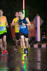 BIB: 40437, 40247
                            <button type="button" onclick="openModal(16964836)" class="btn btn-primary btn-sm float-right btn-popup" data-toggle="modal" data-target=".modal-high-quality">
                        <i class="fas fa-shopping-cart"></i> Add to Cart
                    </button>
                                            <button type="button" onclick="isThisMe(16964836, true)" class="btn btn-success btn-sm float-right btn-popup btn-isme hidden" data-toggle="tooltip" data-placement="bottom" title="นี่คือรูปของคุณใช่ไหม คลิกที่นี่เพื่อเอาเข้าอัลบั้ม">
                        <i class="fas fa-plus"></i> Add to album
                    </button>
                    <button type="button" onclick="isThisMe(16964836, false)" class="btn btn-warning btn-sm float-right btn-popup btn-isnotme hidden">
                        <i class="fas fa-ban"></i> Remove from album
                    </button>