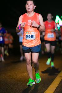 BIB: 20548
                            <button type="button" onclick="openModal(17474781)" class="btn btn-primary btn-sm float-right btn-popup" data-toggle="modal" data-target=".modal-high-quality">
                        <i class="fas fa-shopping-cart"></i> Add to Cart
                    </button>
                                            <button type="button" onclick="isThisMe(17474781, true)" class="btn btn-success btn-sm float-right btn-popup btn-isme hidden" data-toggle="tooltip" data-placement="bottom" title="นี่คือรูปของคุณใช่ไหม คลิกที่นี่เพื่อเอาเข้าอัลบั้ม">
                        <i class="fas fa-plus"></i> Add to album
                    </button>
                    <button type="button" onclick="isThisMe(17474781, false)" class="btn btn-warning btn-sm float-right btn-popup btn-isnotme hidden">
                        <i class="fas fa-ban"></i> Remove from album
                    </button>