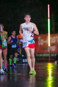 BIB: 10542, 
                            <button type="button" onclick="openModal(16970084)" class="btn btn-primary btn-sm float-right btn-popup" data-toggle="modal" data-target=".modal-high-quality">
                        <i class="fas fa-shopping-cart"></i> Add to Cart
                    </button>
                                            <button type="button" onclick="isThisMe(16970084, true)" class="btn btn-success btn-sm float-right btn-popup btn-isme hidden" data-toggle="tooltip" data-placement="bottom" title="นี่คือรูปของคุณใช่ไหม คลิกที่นี่เพื่อเอาเข้าอัลบั้ม">
                        <i class="fas fa-plus"></i> Add to album
                    </button>
                    <button type="button" onclick="isThisMe(16970084, false)" class="btn btn-warning btn-sm float-right btn-popup btn-isnotme hidden">
                        <i class="fas fa-ban"></i> Remove from album
                    </button>