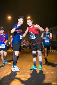 BIB: 433, 42400, 1924, 43289
                            <button type="button" onclick="openModal(16608619)" class="btn btn-primary btn-sm float-right btn-popup" data-toggle="modal" data-target=".modal-high-quality">
                        <i class="fas fa-shopping-cart"></i> Add to Cart
                    </button>
                                            <button type="button" onclick="isThisMe(16608619, true)" class="btn btn-success btn-sm float-right btn-popup btn-isme hidden" data-toggle="tooltip" data-placement="bottom" title="นี่คือรูปของคุณใช่ไหม คลิกที่นี่เพื่อเอาเข้าอัลบั้ม">
                        <i class="fas fa-plus"></i> Add to album
                    </button>
                    <button type="button" onclick="isThisMe(16608619, false)" class="btn btn-warning btn-sm float-right btn-popup btn-isnotme hidden">
                        <i class="fas fa-ban"></i> Remove from album
                    </button>